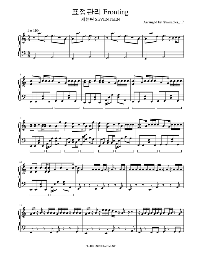 score_0.png@850x1100?no-cache=