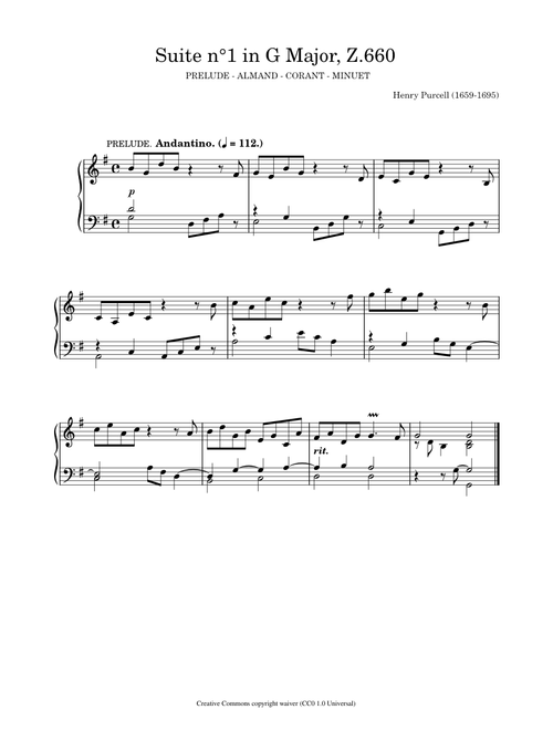 score_0.png@500x660?no-cache=