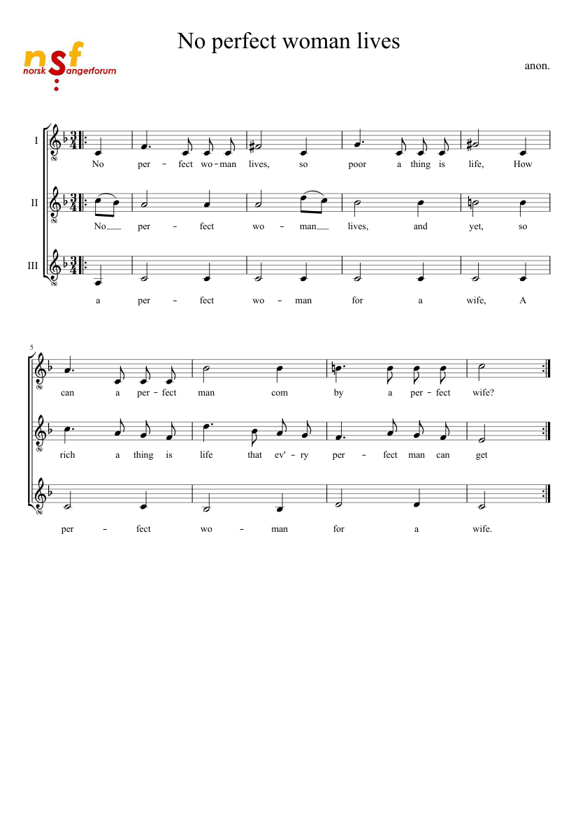 https musescore com user 127906 scores 2231976 https cdn ustatik com musescore scoredata g 0a6392e7ce439664b4e076d77c1942ba064ddb4c score 0 png no cache 1519723322 modale improvisation ber ein hip hop sample sheet music for