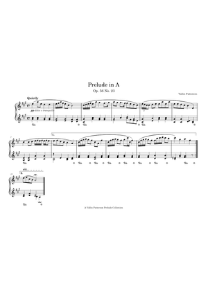 The Song of Twilight – Yoshinao Nakada | Arrangement for Mixed