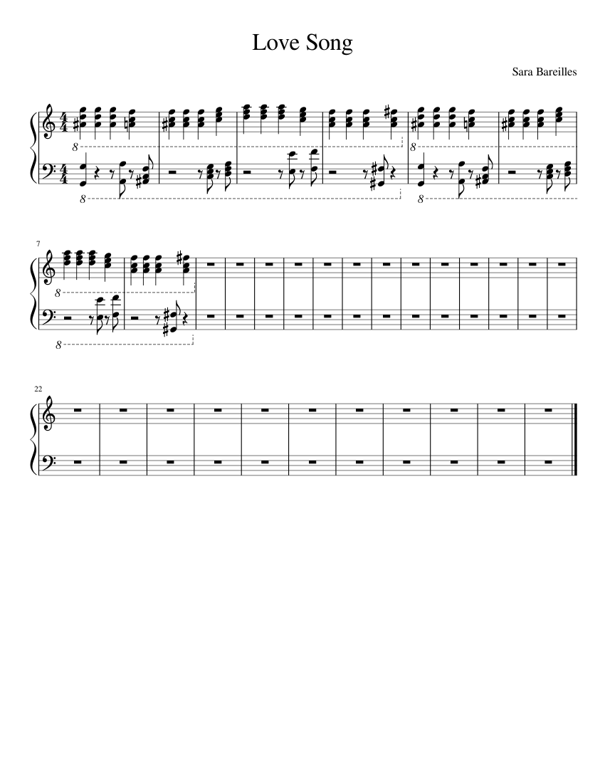 score_0.png@850x1100?no-cache=