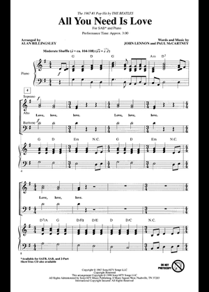 サイン付き BiSH ALL YOU NEED is BAND SCORE!! サイン付き BiSH ALL YOU NEED is BAND SCORE!!