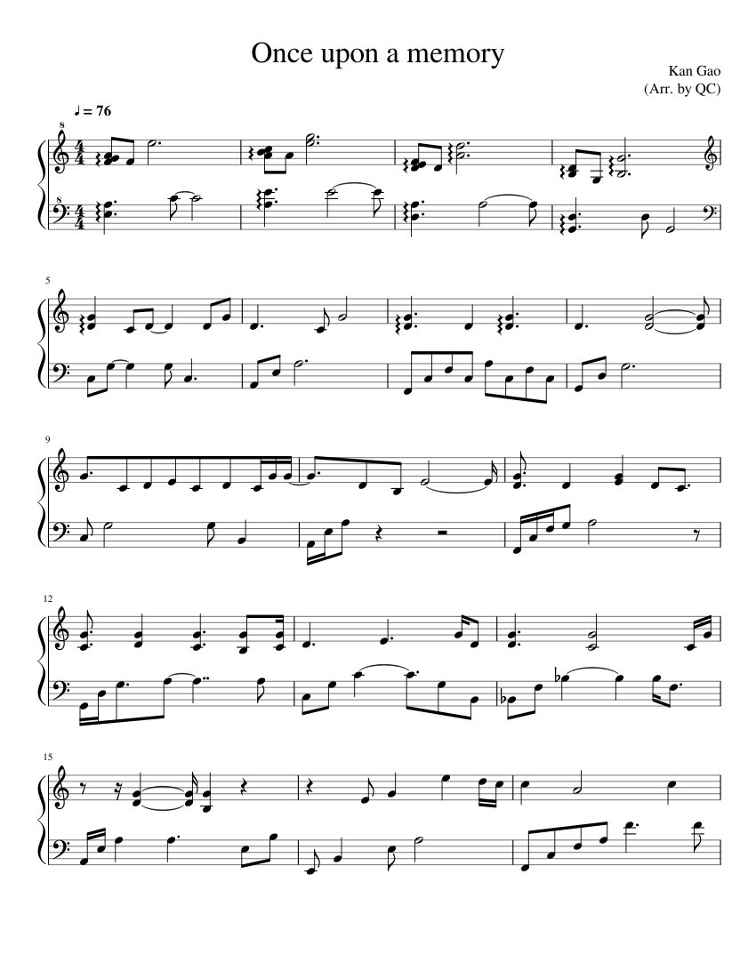 ★楽譜/GAO/ガオ/ベスト/ピアノ/PLAY ON THE PIANO S/楽譜/GAO/ガオ/ベスト/ピアノ/PLAY ON THE PIANO ピアノ曲集