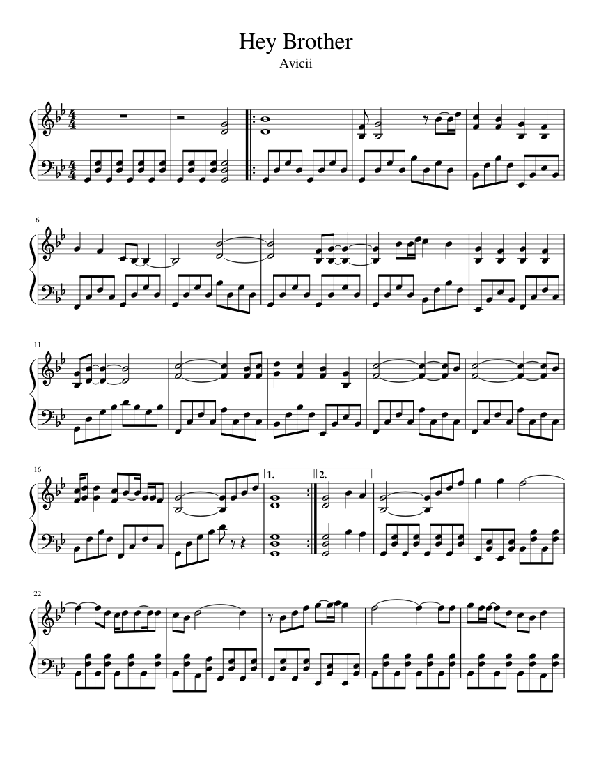 score_0.png@850x1100?no-cache=