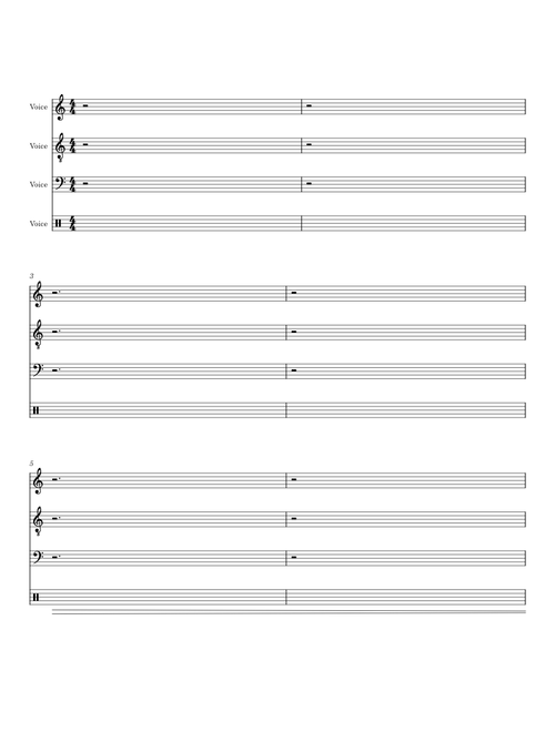 Evangelion - a cruel angels thesis – Eddie Van Der Meer