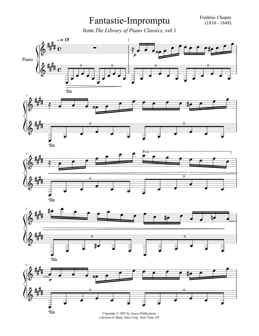 Impromptu score_0.png@850x1100?no-cache=