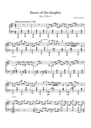 吹奏楽楽譜 ROMEO AND JULIET 吹奏楽楽譜 ROMEO AND JULIET Romeo and Juliet - Mark Knopfler Sheet