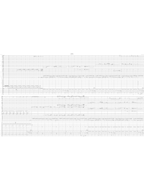 42. Super Mario 64 – Staff Roll (Big Band Cover)