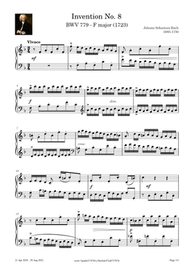 score_0.png@280x390?no-cache=