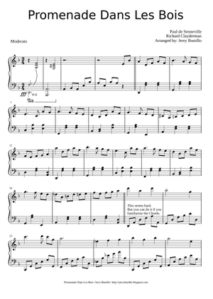 Mussorgsky - Pictures at an Exhibition: 16 № 10. Богатырские
