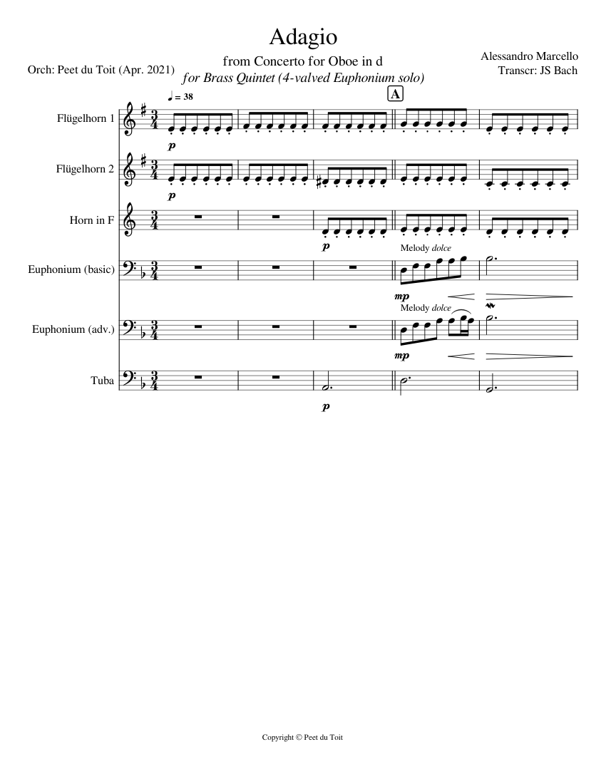 PIANO ROMANTICO al estilo de ANIBAL Ｄ Aníbal Angel – Piano Y Ritmo (Al Estilo De Anibal Angel