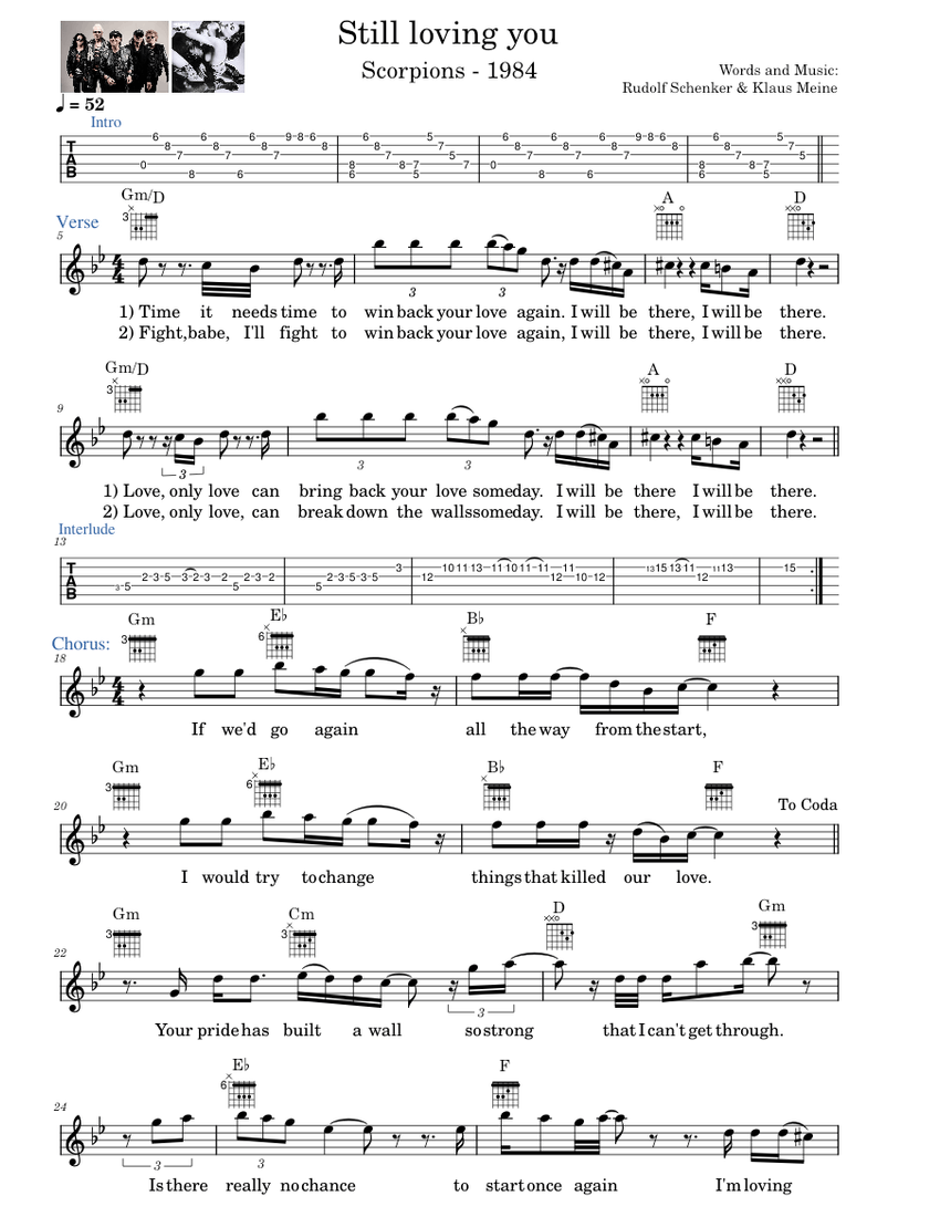 score_0.png@850x1100?no-cache=