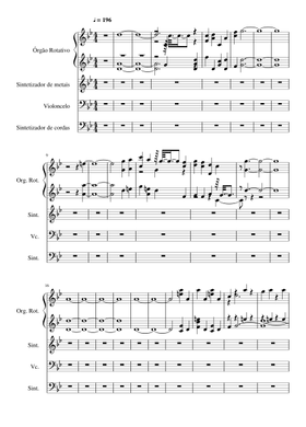 Free Perfect Strangers by Deep Purple sheet music | Download PDF