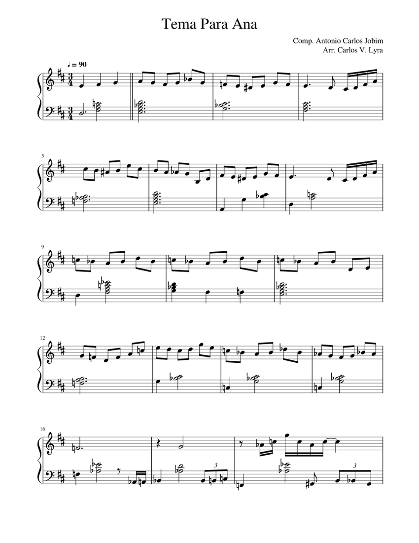 Free Music Icons | Figma, image size:850x1100