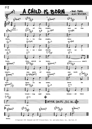 楽譜  エコーズ  WELCOME TO THE LOST CHILD CLUB 417x0YsiRYL.jpg_BO30,255,255,