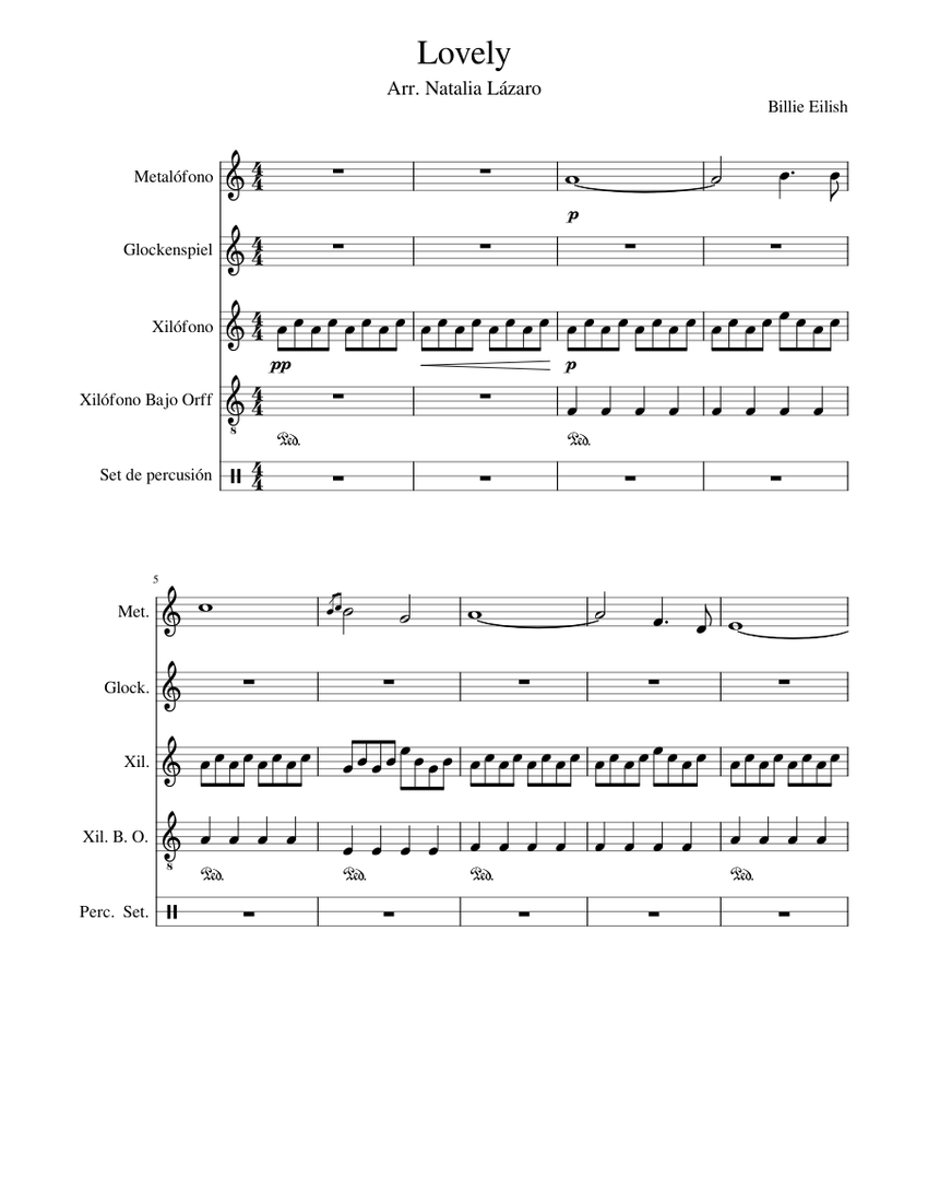 score_0.png@850x1100?no-cache=