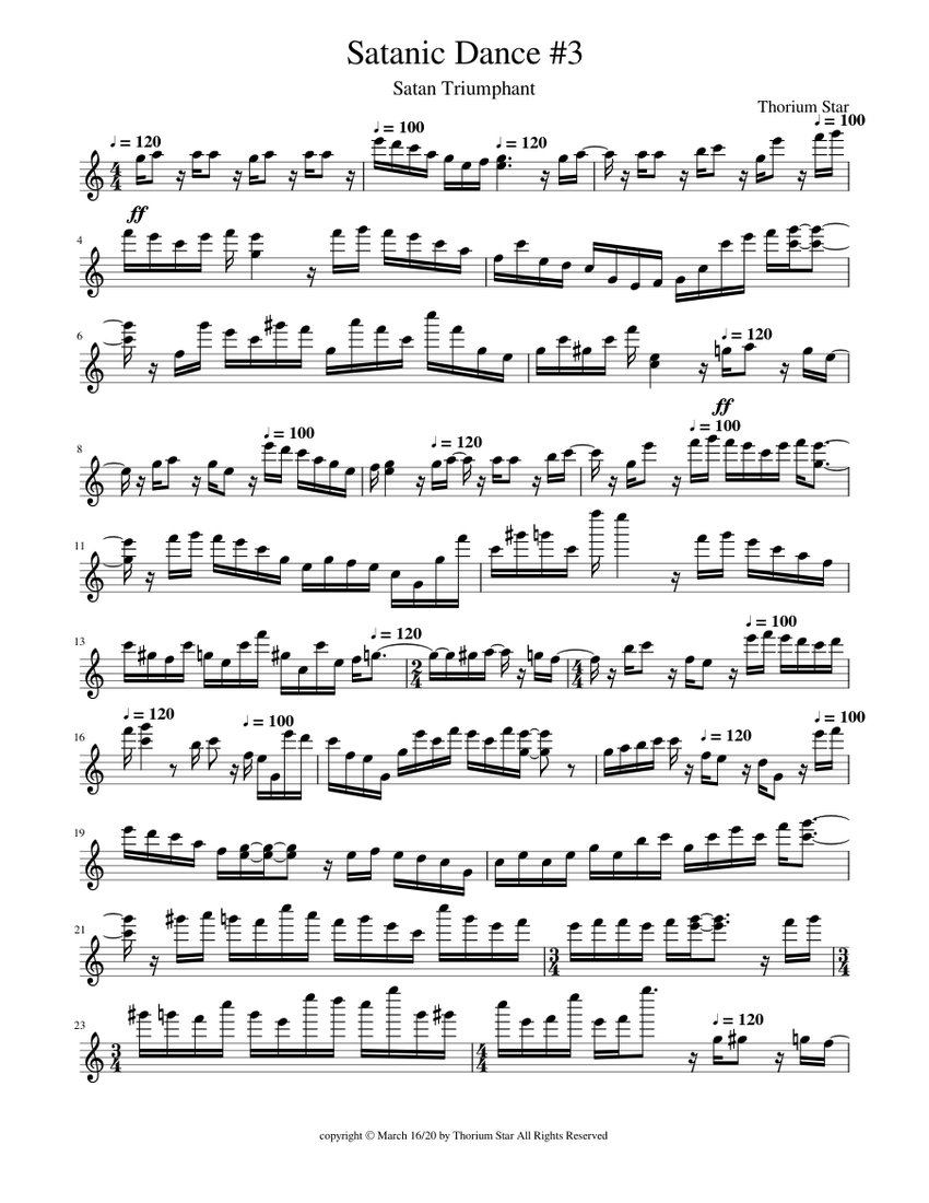 score_0.png@850x1100?no-cache=