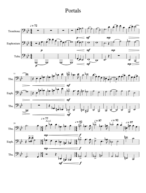 Avengers: Endgame - Alan Silvestri