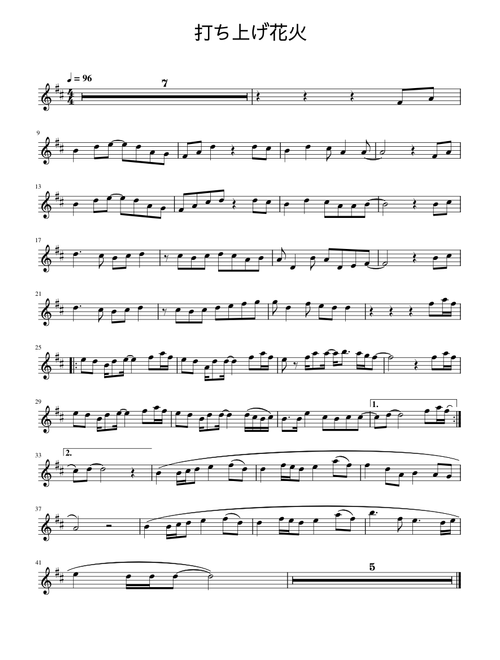 score_0.png@500x660?no-cache=