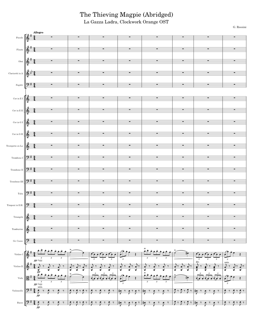 新規、Azio Corghi symboLa orchestral Score 新規、Azio Corghi