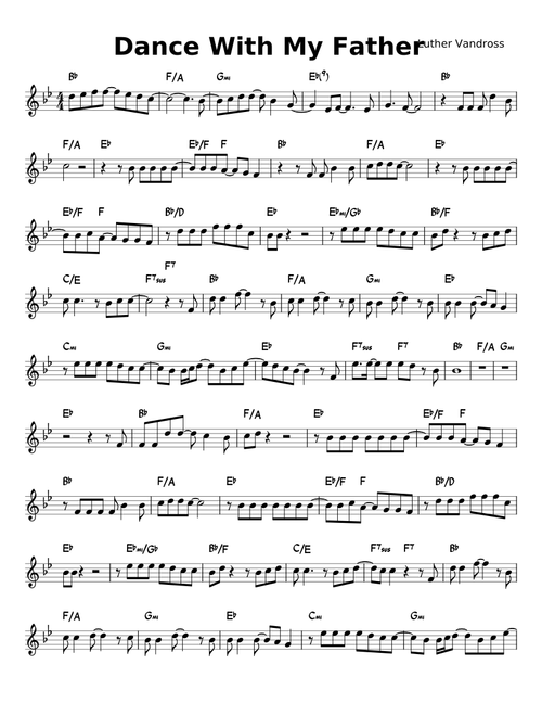 Dance_With_My_Father_Lead_Sheet