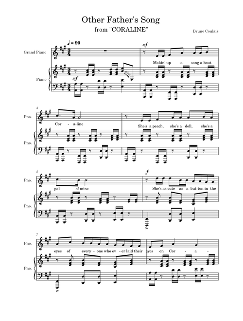 Other Father Song – Bruno Coulais Other_Father's_Song
