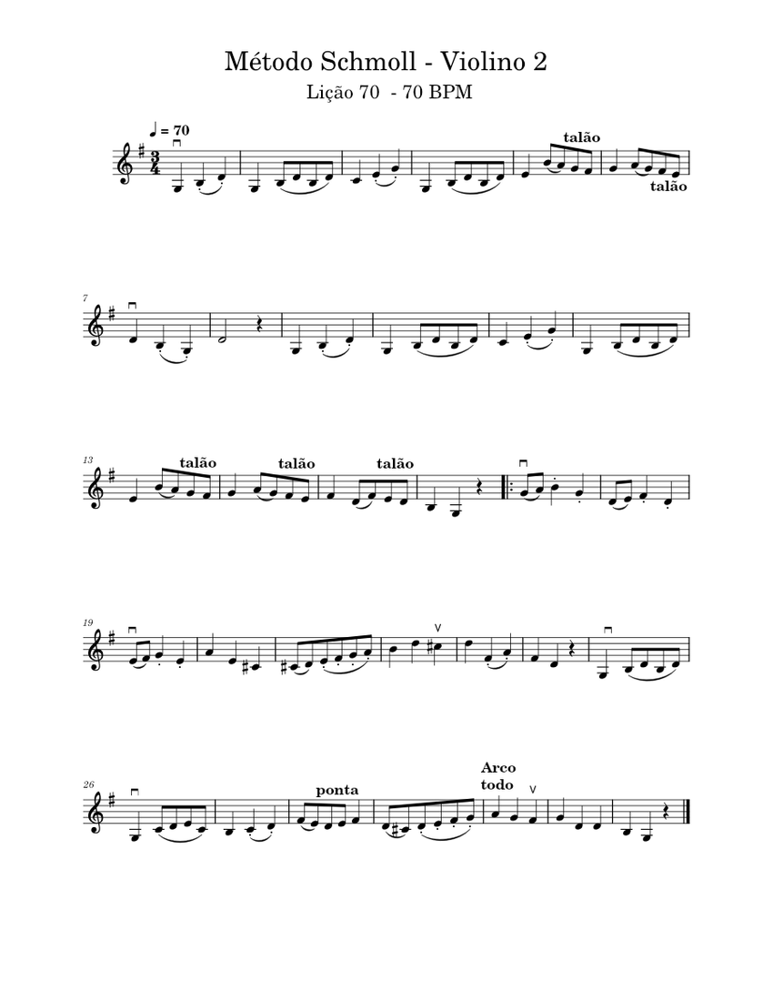 m-todo-schmoll-violino-2-li-o-70-sheet-music-for-piano-solo