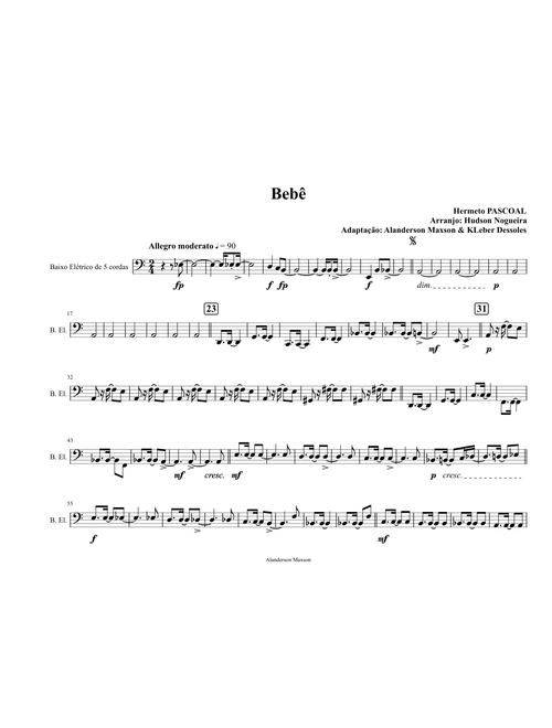 Bebe_-_Hermeto_PASCOAL_CBX