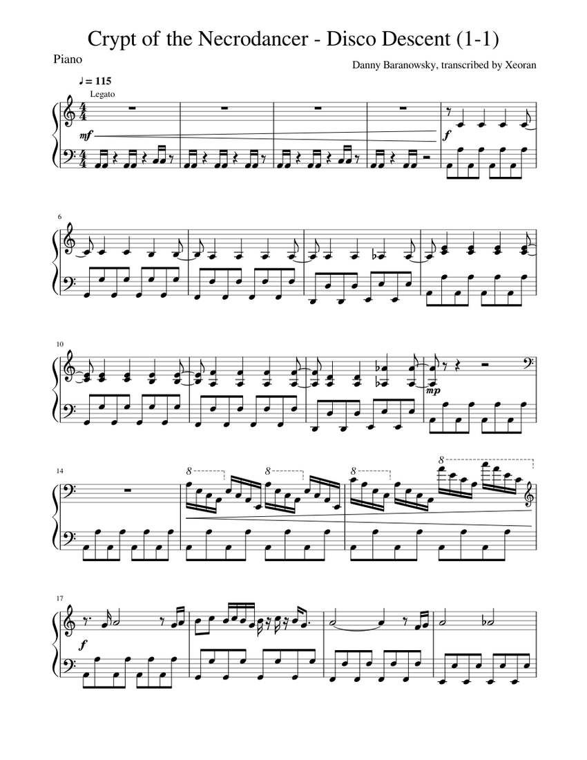 llica,MasterOfPuppets,bandscore楽譜 score_0.png@500x660?no-cache=