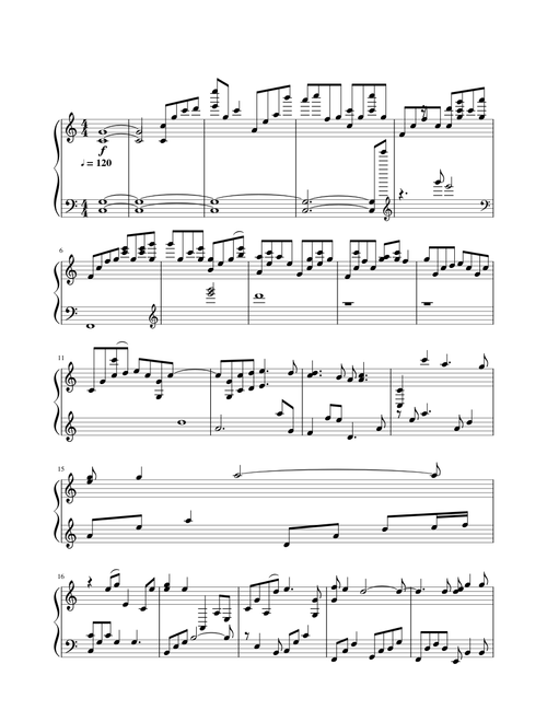 Piper To The End - Mark Knopfler