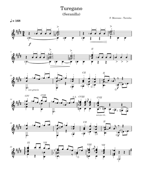 score_0.png@500x660?no-cache=