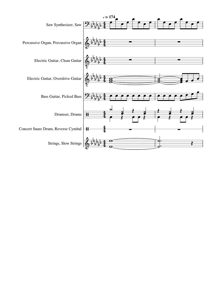 score_0.png@850x1100?no-cache=