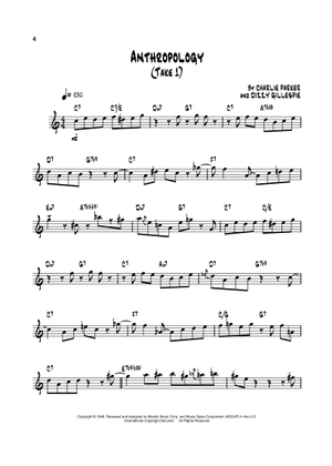 Play Official version of Stardust Sheet Music by Hoagy Carmichael