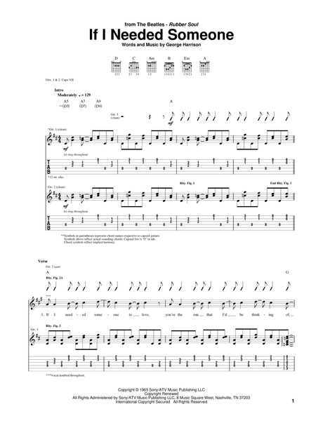THE BEATLES Conplete THE BEATLES 楽譜 THE BEATLES Conplete THE BEATLES 楽譜 THE BEATLES COMPLETE バンド