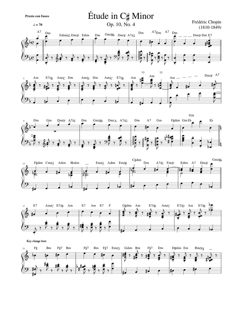 score_0.png@850x1100?no-cache=