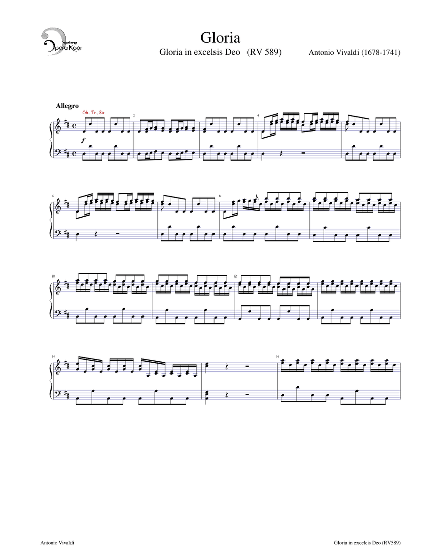 score_0.png@850x1100?no-cache=