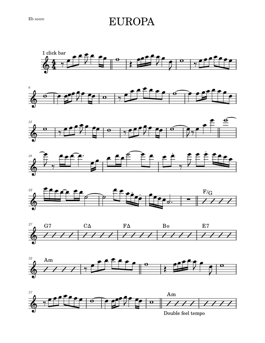 europa-santana-alto-sax-sheet-music-for-saxophone-alto-solo