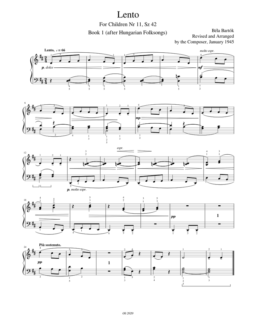 score_0.png@850x1100?no-cache=