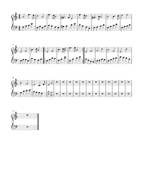 soli piano 02 09 2022