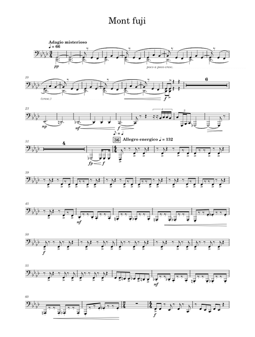 mont fuji tuba – 20tonkotsu11