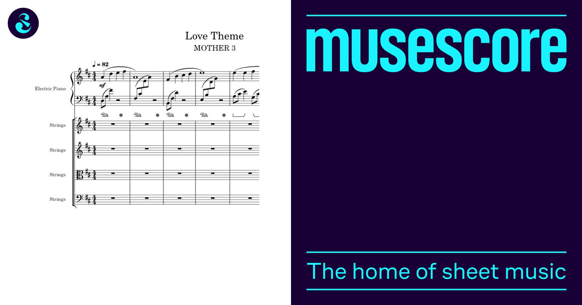 【楽譜付】CONTEXT / sakuzyo.com FZZHSJQaUAEW-KP.png:large