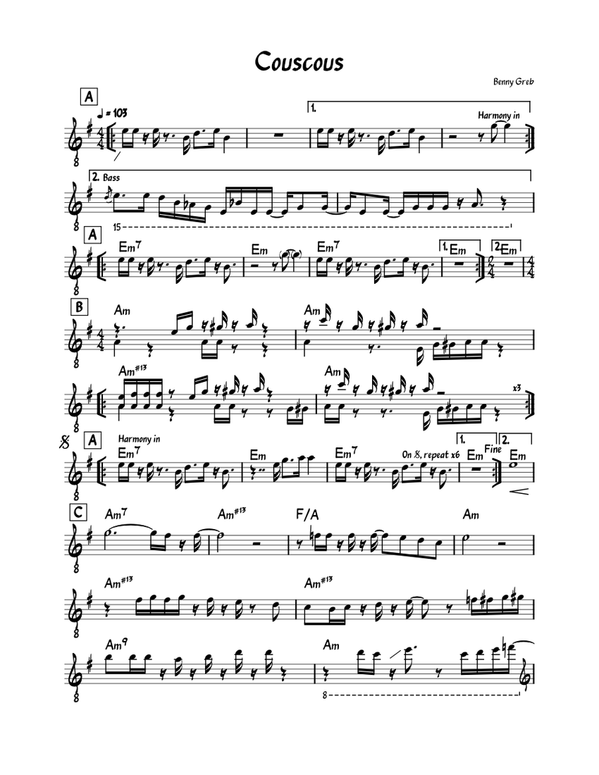 score_0.png@850x1100?no-cache=