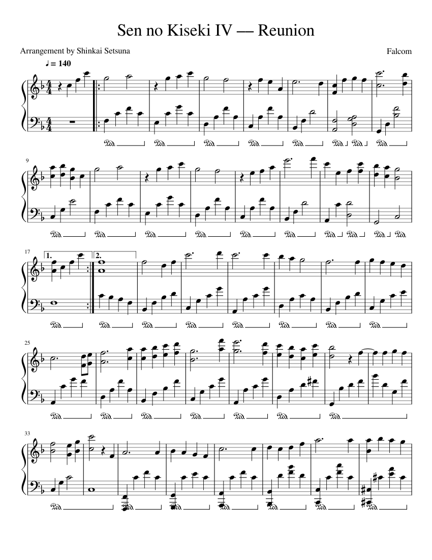 score_0.png@850x1100?no-cache=