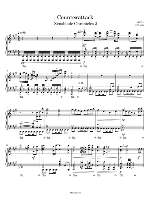 JAZZ&Fusion楽譜 参考ページ ヤマハ】STAGEA・EL ポピュラー 5～3級 Vol.82 We Love