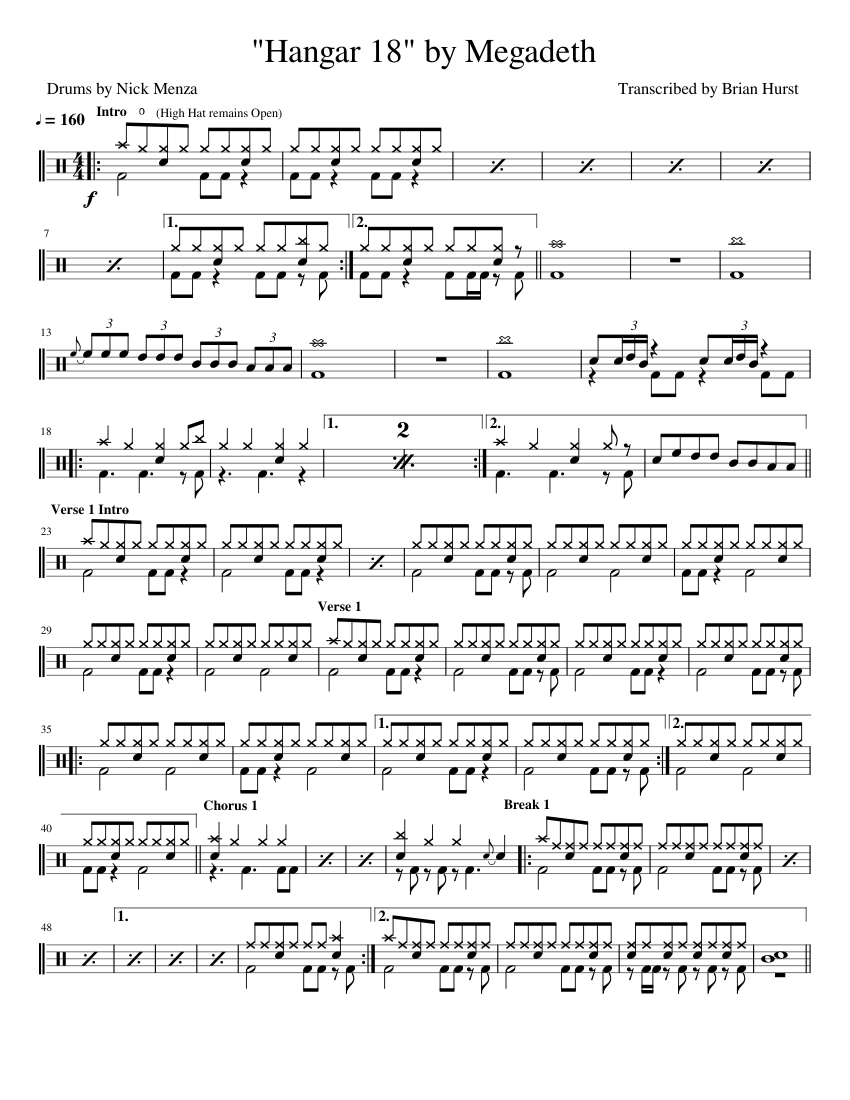 Megadeth,Rust inPeace,Bandscore楽譜 Hal Leonard Megadeth Rust In Peace – United States
