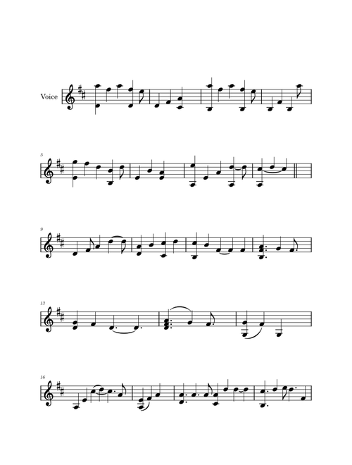 Chúng ta của hiện tại – Sơn Tùng M-TP