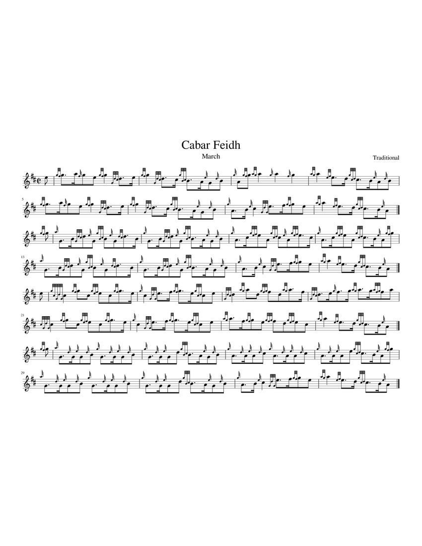 Caber feidh bagpipes best sale