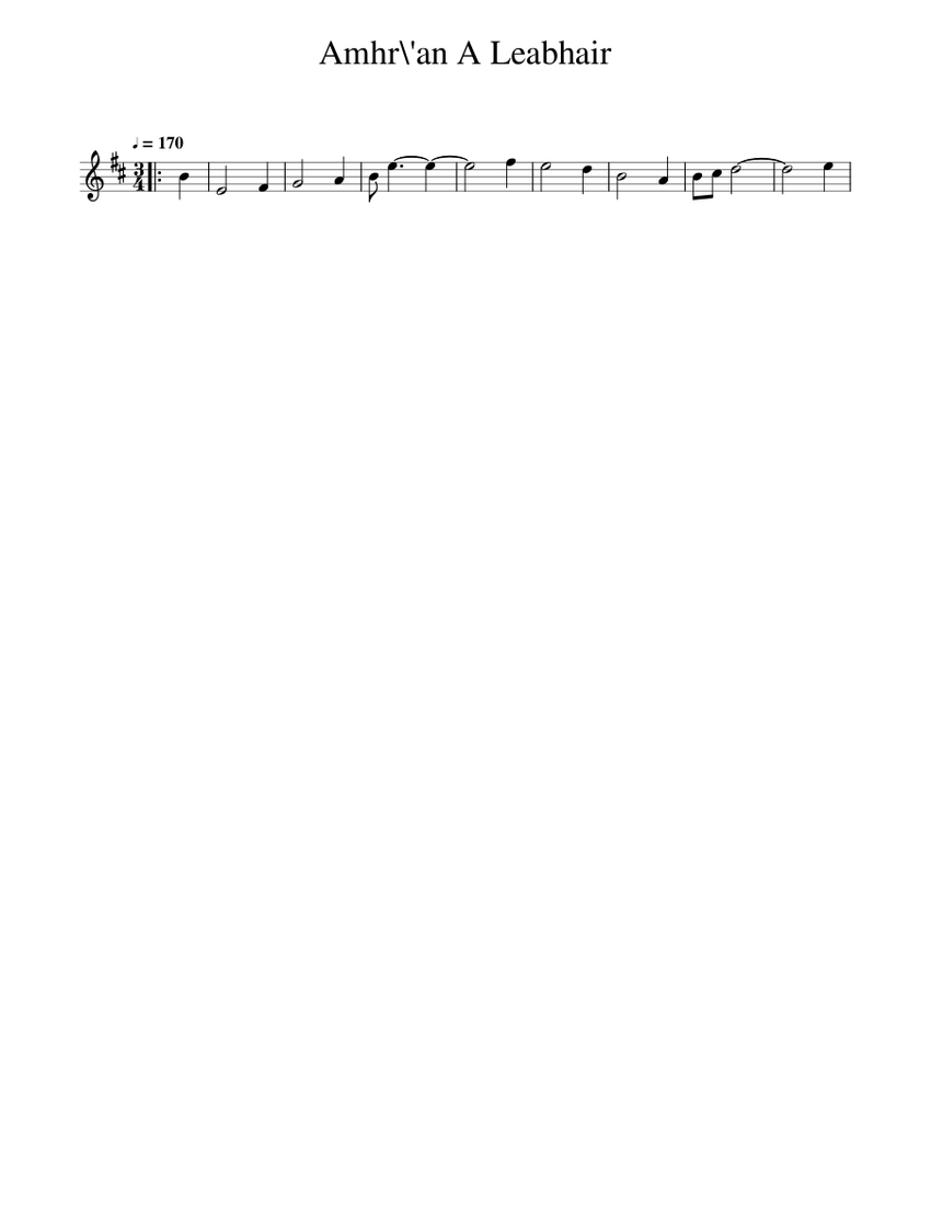 amhr-an-a-leabhair-sheet-music-for-piano-solo-musescore