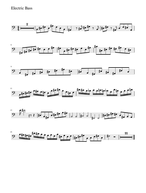 Untitled-5-Electric Bass