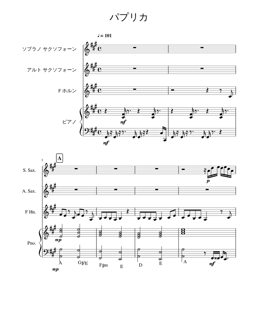 score_0.png@850x1100?no-cache=
